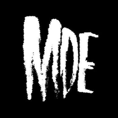 Profile Picture of Zach Marco (@ZachMarco2) on Twitter