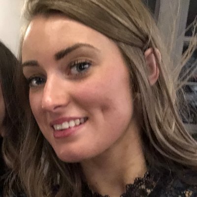 Profile Picture of Kate Whittenbury (@KateWhittenbury) on Twitter