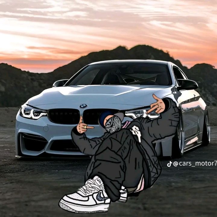 Profile Picture of jordan Hristov (@jordan.hristov06) on Tiktok