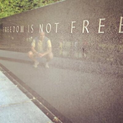 Jeff Smoker - Twitter Profile Picture of Jeff Smoker (@emtp79) on Twitter