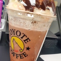 Profile Picture of Amanda Towery (@amanda-towery-5) on Quora