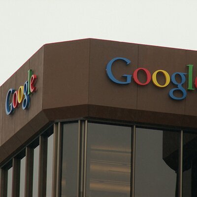 Profile Picture of James Freeland (@GoogleJfree) on Twitter