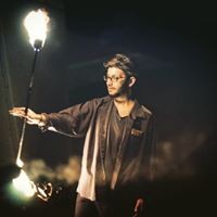 Raphael Michael Panayi - Quora Profile Picture of Raphael Michael Panayi (@raphael-michael-panayi) on Quora