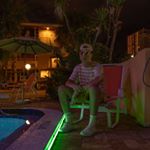 Profile Picture of Connor Flynn (@connor.flynnnn) on Instagram