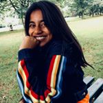 Profile Picture of Sachini’s Photography📸 (@photolifeaesthetics) on Instagram