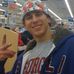 Profile Picture of Chris Schuman (@chris.schuman.75) on Facebook