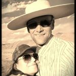 Profile Picture of Lori Petersen-McMillin (@lifewithacowboy) on Instagram