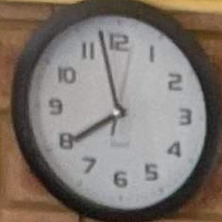 Profile Picture of Michael globes (@.whitewalls) on Tiktok