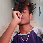 Profile Picture of Roy Prince (@RoyPrince-r2g) on Youtube