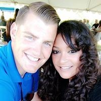 Profile Picture of James Shifflette (@james-shifflette-1) on Quora