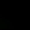 Profile Picture of king (@@ethan....clappzz_fp) on Tiktok