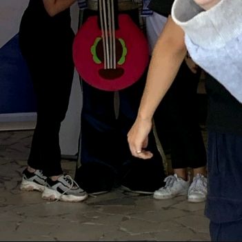 Profile Picture of thomasser_ (@thomasser_) on Tiktok
