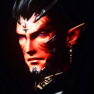 Profile Picture of Luis Moquete (@LuisMoquete5) on Twitter