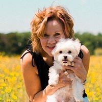 Profile Picture of Heidi Quinter (@heidi-quinter) on Quora