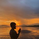 Profile Picture of Gabriel Fernandes ॐ🇵🇹 (@amancioga_) on Instagram