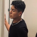 Profile Picture of Jacob Martinez (@jacobmartinez126) on Instagram