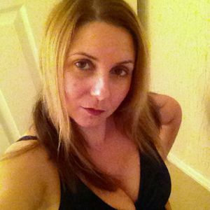 Profile Picture of Maria Vitale (@mariamaria.vitale) on Myspace