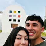 Profile Picture of Fernando Rodriguez (@fm.rdgz) on Instagram