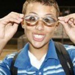 Profile Picture of Sean Sneed (@sneedsean) on Instagram