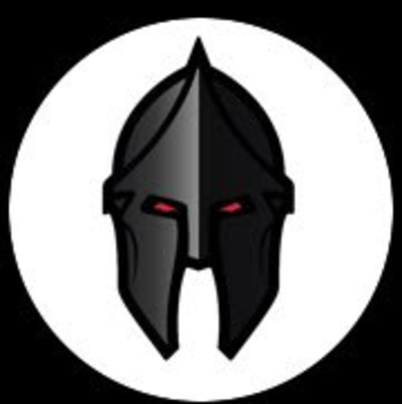 Profile Picture of Zachary Hancock (@zacharyahah) on Poshmark