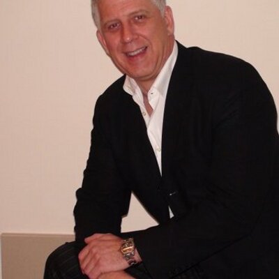 Profile Picture of Phillip Llewellyn (@aleadgenerator) on Twitter