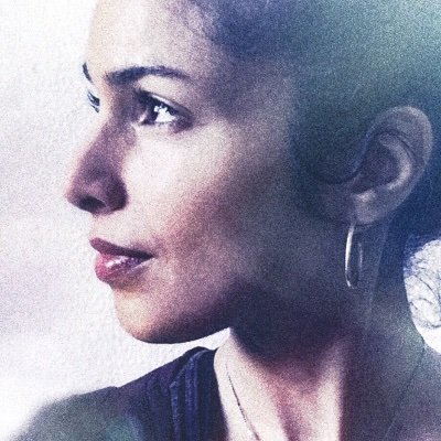 Profile Photo of Lisa A. Hernandez (@LisaAHernandez) on Twitter