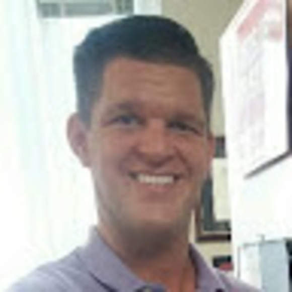 Profile Picture of Nathan Adams (@npadams2) on Poshmark