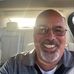 Profile Picture of Todd Mikel (@Todd-Mikel) on Facebook