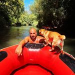 Profile Picture of Alex Haddad (@alex.hadda) on Instagram