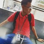 Profile Picture of George Aguilar (@georgeaguilar82) on Instagram