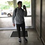 Profile Picture of ᴅᴀᴠιᴅ sιʟᴠᴇʀᴀ (@davidsilvera24) on Instagram