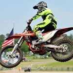 Dylan Bearden - Instagram Profile Picture of Dylan Bearden (@dippin_dylan) on Instagram