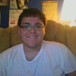 Profile Picture of Jonathan Tinsley (@jontinsley66) on Instagram