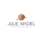 Profile Picture of Julie Maciel Dermatologia (@juliemacieldermato) on Instagram