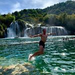 Profile Picture of Tomás Ryan (@ryanomoss) on Instagram