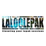 Profile Picture of LalooLepak (@laloolepak) on Instagram