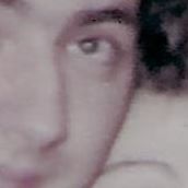 Profile Picture of Carl Kieninger (@carl.kieninger) on Facebook