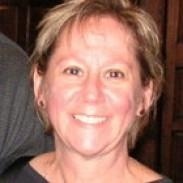 Profile Picture of Janice Dickson (@188799902) on Myspace