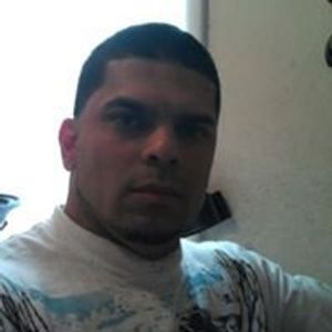 Profile Picture of Isaac Salcedo (@isaac.salcedo.10) on Myspace