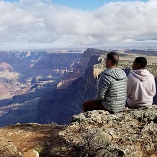 Profile Picture of Nan Schmidt (@Nan-Schmidt) on Facebook