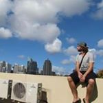 Profile Picture of Rene Eckert (@mze.rene) on Instagram
