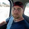 Profile Picture of Mathew Layfield (@mathewlayfield) on Tiktok