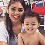 Profile Picture of Mayra Delamora Salaiza👑 (@myyduhhh) on Instagram