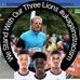 Profile Picture of Simon Savage (@simon.savage.545) on Facebook