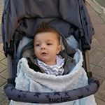 Profile Picture of Joel (@_aaron.joel_) on Instagram