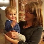 Profile Picture of Bobbie Murphy Nichols (@bobbie_nichols) on Instagram