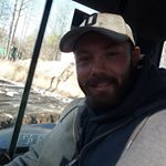 Joshua Lamarche - Instagram Profile Picture of Joshua Lamarche (@josh_lamarche) on Instagram