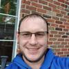 Profile Picture of joelsweeney899 (@@joelsweeney899) on Tiktok