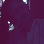 Profile Picture of Priscila Flautt (@flauttpriscila) on Instagram