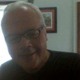 Profile Picture of Guillermo Cisneros (@guillermocisne6) on Twitter